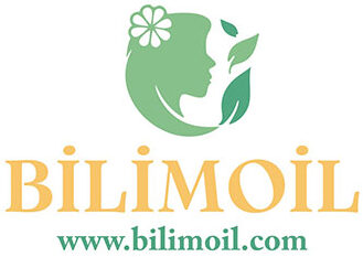 Bilimoil-Logo-2